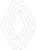 Logo Renault